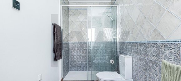 2 غرف نوم منزل في Silves, Portugal رقم 118458 17