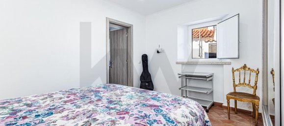 2 غرف نوم منزل في Silves, Portugal رقم 118458 15