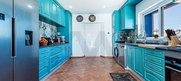 2 غرف نوم منزل في Silves, Portugal رقم 118458 5