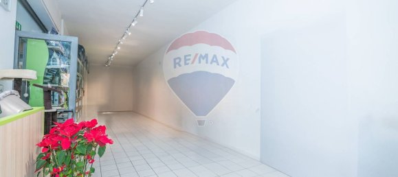 Коммерческая недвижимость 80м² в Сиракузы, Италия № 246466 10