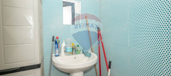 Коммерческая недвижимость 80м² в Сиракузы, Италия № 246466 9