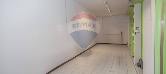 Коммерческая недвижимость 80м² в Сиракузы, Италия № 246466 6