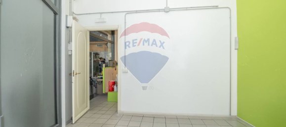 Коммерческая недвижимость 80м² в Сиракузы, Италия № 246466 8