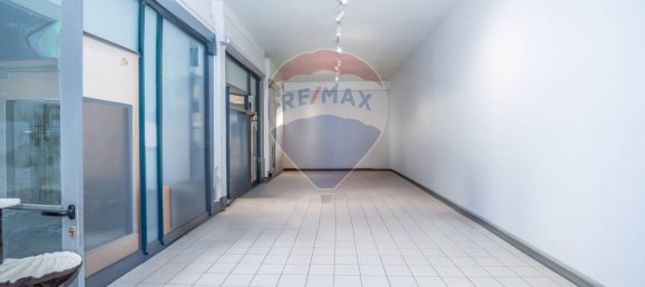 Коммерческая недвижимость 80м² в Сиракузы, Италия № 246466 5