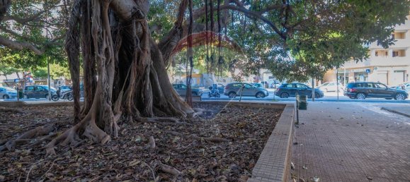 Коммерческая недвижимость 80м² в Сиракузы, Италия № 246466 2