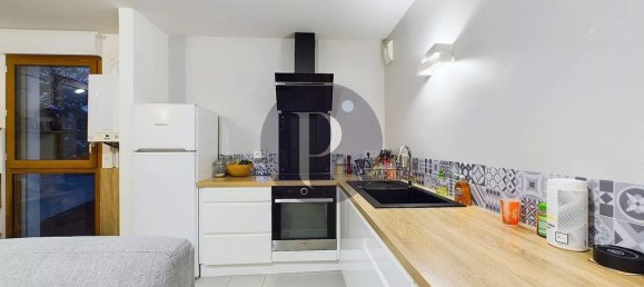 1 bedroom Apartment in Igny, France No. 169311 4