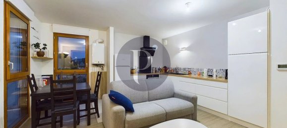 1 bedroom Apartment in Igny, France No. 169311 3