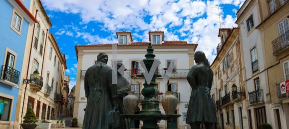  بناية في Abrantes, Portugal 256متر مربع رقم 66167 6