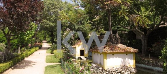  بناية في Abrantes, Portugal 256متر مربع رقم 66167 4