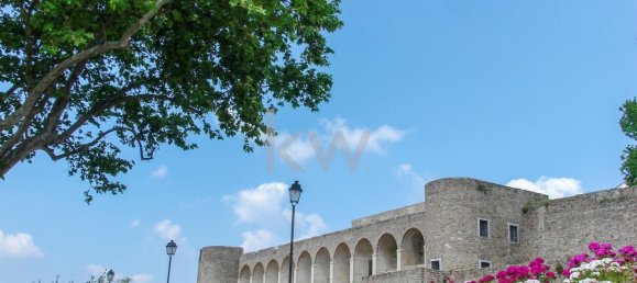  بناية في Abrantes, Portugal 256متر مربع رقم 66167 3