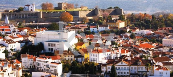  بناية في Abrantes, Portugal 256متر مربع رقم 66167 2