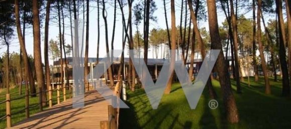  بناية في Abrantes, Portugal 256متر مربع رقم 66167 5