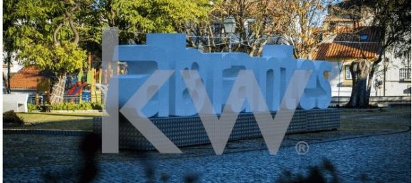  بناية في Abrantes, Portugal 256متر مربع رقم 66167 7