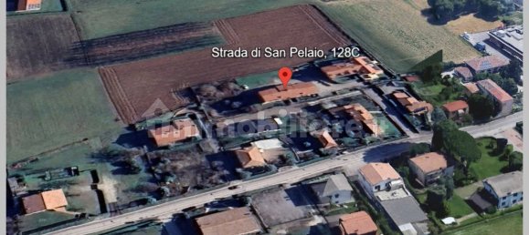 1 bedroom Apartment in Treviso, Italy No. 324853 17