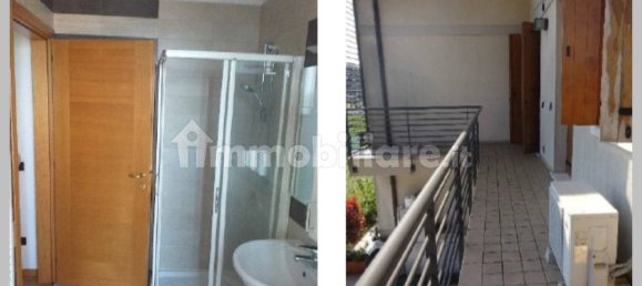 1 bedroom Apartment in Treviso, Italy No. 324853 20