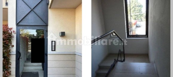 1 bedroom Apartment in Treviso, Italy No. 324853 24