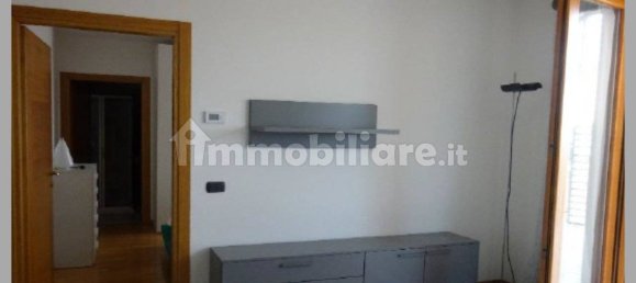 1 bedroom Apartment in Treviso, Italy No. 324853 32