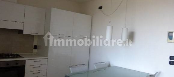 1 bedroom Apartment in Treviso, Italy No. 324853 13