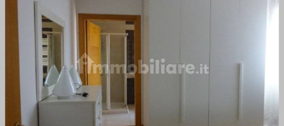 1 bedroom Apartment in Treviso, Italy No. 324853 21