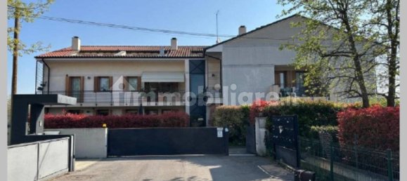 1 bedroom Apartment in Treviso, Italy No. 324853 19