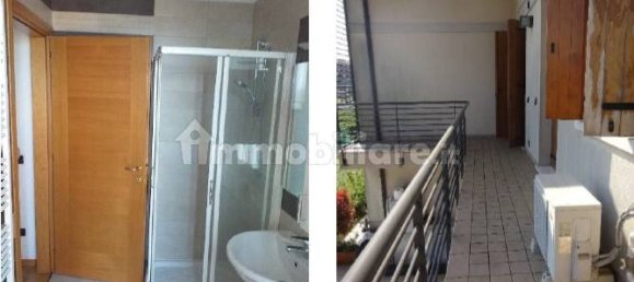 1 bedroom Apartment in Treviso, Italy No. 324853 10