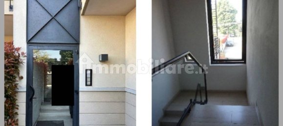 1 bedroom Apartment in Treviso, Italy No. 324853 34