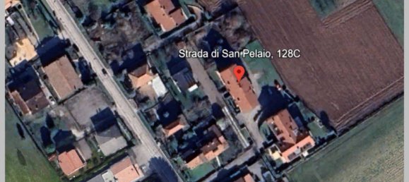 1 bedroom Apartment in Treviso, Italy No. 324853 16