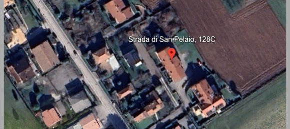 1 bedroom Apartment in Treviso, Italy No. 324853 26