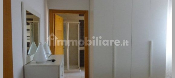 1 bedroom Apartment in Treviso, Italy No. 324853 31