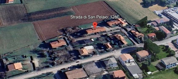 1 bedroom Apartment in Treviso, Italy No. 324853 7