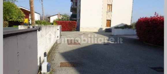 1 bedroom Apartment in Treviso, Italy No. 324853 25