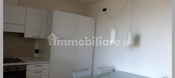 1 bedroom Apartment in Treviso, Italy No. 324853 33