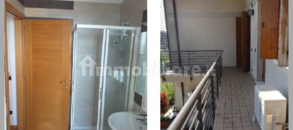 1 bedroom Apartment in Treviso, Italy No. 324853 30