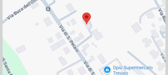 1 bedroom Apartment in Treviso, Italy No. 324853 38