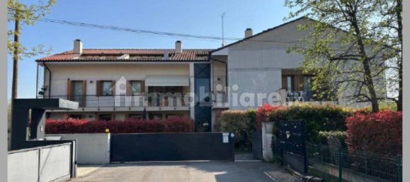 1 bedroom Apartment in Treviso, Italy No. 324853 29