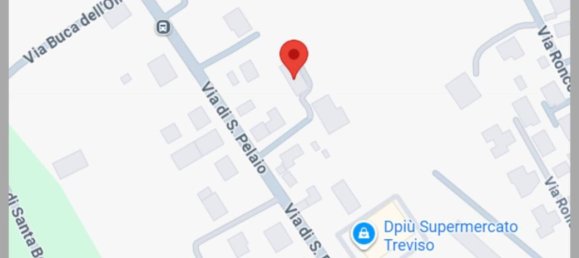 1 bedroom Apartment in Treviso, Italy No. 324853 28