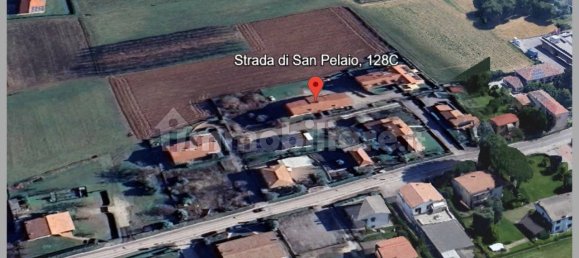1 bedroom Apartment in Treviso, Italy No. 324853 27