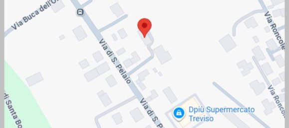 1 bedroom Apartment in Treviso, Italy No. 324853 18