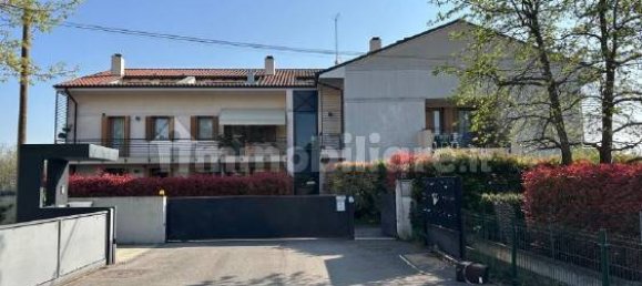 1 bedroom Apartment in Treviso, Italy No. 324853 9