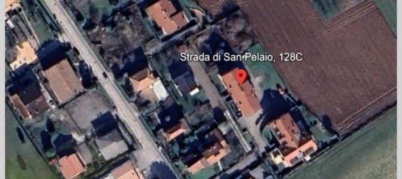 1 bedroom Apartment in Treviso, Italy No. 324853 36