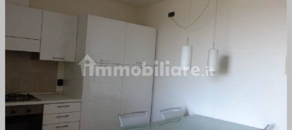 1 bedroom Apartment in Treviso, Italy No. 324853 23