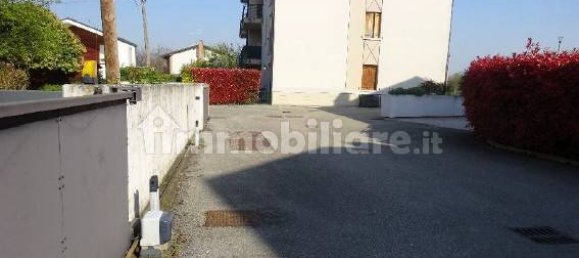 1 bedroom Apartment in Treviso, Italy No. 324853 15