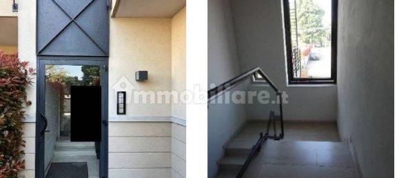 1 bedroom Apartment in Treviso, Italy No. 324853 14