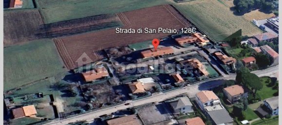 1 bedroom Apartment in Treviso, Italy No. 324853 37