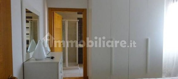 1 bedroom Apartment in Treviso, Italy No. 324853 11