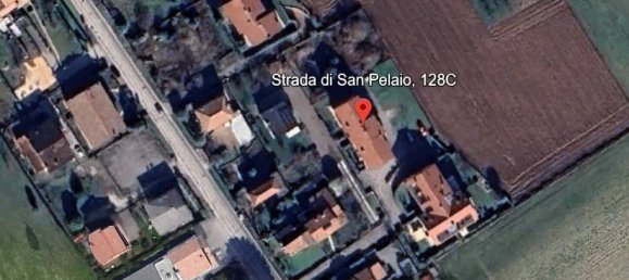 1 bedroom Apartment in Treviso, Italy No. 324853 6