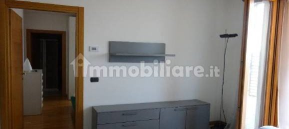 1 bedroom Apartment in Treviso, Italy No. 324853 12