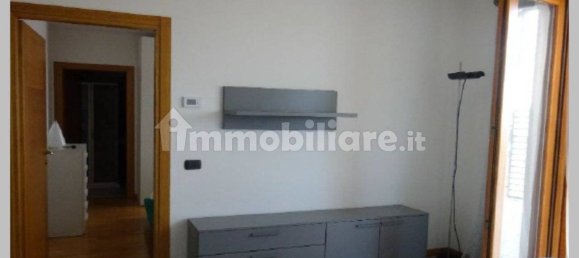 1 bedroom Apartment in Treviso, Italy No. 324853 22