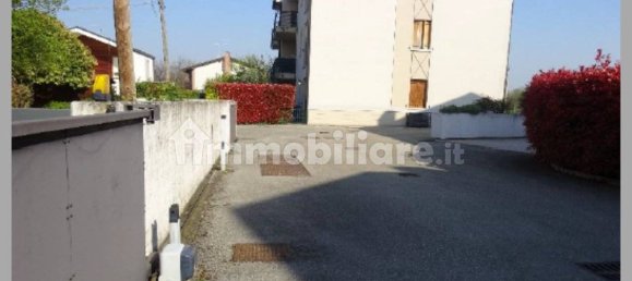 1 bedroom Apartment in Treviso, Italy No. 324853 35