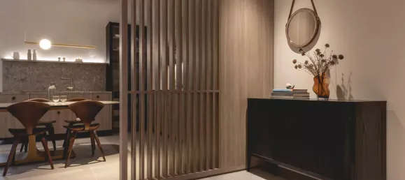 2 chambres Appartement à Kings Cross, United Kingdom No. 3080 14